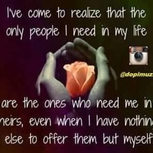 Meet your Posher, Kirby